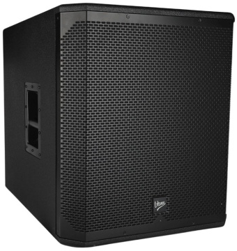 V-TONE WPS 18