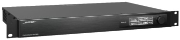 Bose ControlSpace EX-1280 Digital Signal Processor