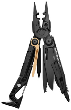 Leatherman MUT EOD