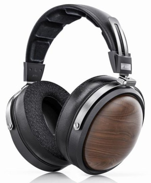 FiiO FT1 černá