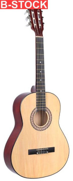 NN BD 36 B-stock
