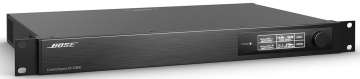 Bose ControlSpace EX-1280C Conferencing Sound Processor
