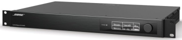Bose ControlSpace EX-440C Conferencing Signal Processor
