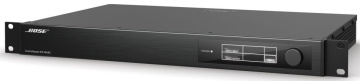 Bose ControlSpace EX-12AEC Conferencing Signal Processor