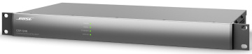 Bose CSP-1248 Commercial Sound Processor