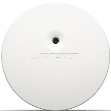 Bose AVM-1 Snímací mikrofon - Barva bílá