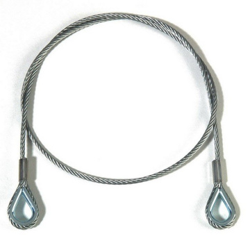 Adam Hall Accessories S 42100