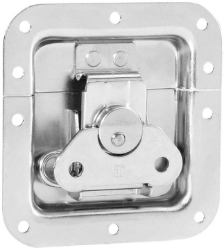 Adam Hall Hardware 17291 S