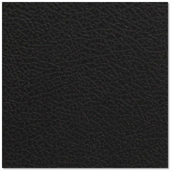 Adam Hall Hardware 0477