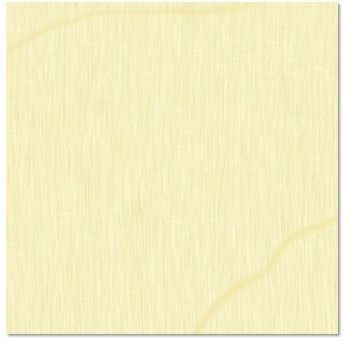 Adam Hall Hardware 03180