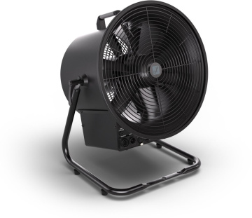 Cameo INSTANT AIR 3000