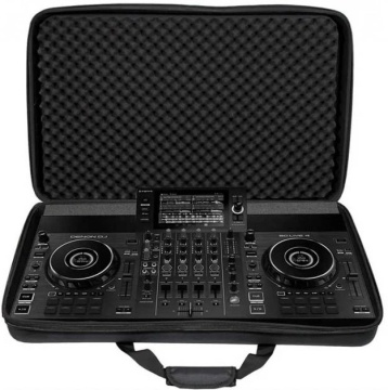 Walkasse Eva BAG W-MCB-SCLIVE4MK2