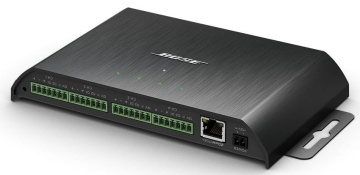 Bose ControlSpace EX-4ML