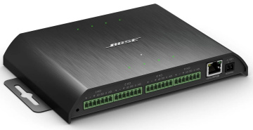 Bose ControlSpace EX-8ML