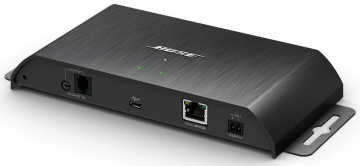 Bose ControlSpace EX-UH Endpoint