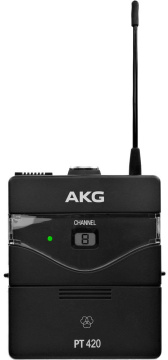 AKG PT420 Band M