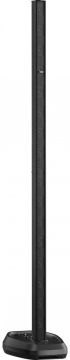 Bose L1 Pro32 přenosný line array systém
