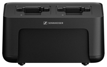 Sennheiser CHG 70N-C