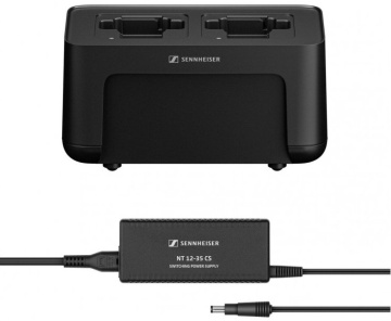Sennheiser CHG 70N-C KIT