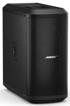 Bose Sub1 aktivní basový modul