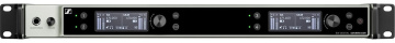 Sennheiser EW-DX EM 4 Dante