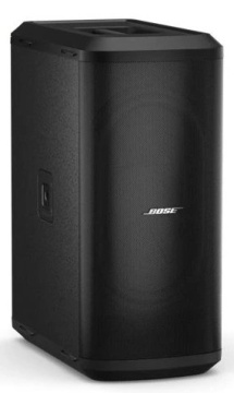 Bose Sub2 aktivní basový modul