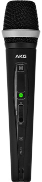 AKG HT 420 Band M