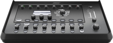 Bose T8S ToneMatch