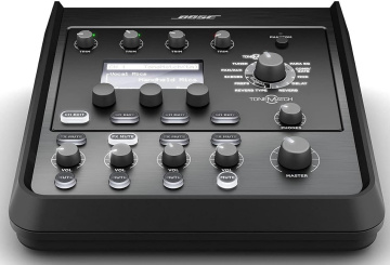 Bose T4S ToneMatch