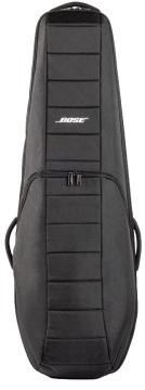 Bose L1 Pro32 transportní obal