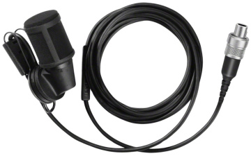 Sennheiser MKE 40-4