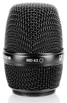 Sennheiser MMD 42-1