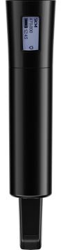 Sennheiser EW-DX SKM-S