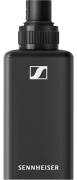 Sennheiser EW-DP SKP