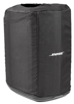 Bose L1 Pro8 transportní obal