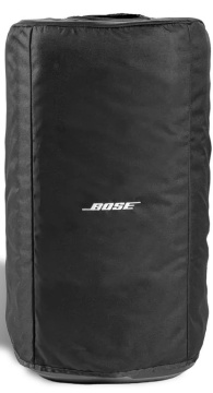 Bose L1 Pro16 transportní obal