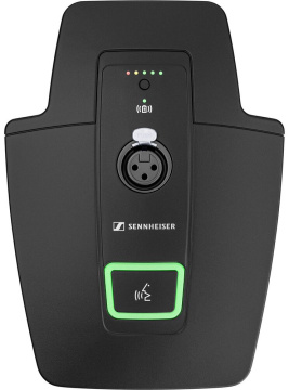 Sennheiser EW-DX TS 3-Pin