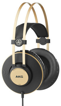 AKG K92
