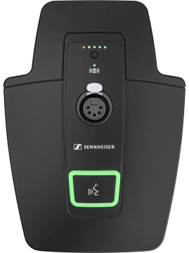 Sennheiser EW-DX TS 5-Pin