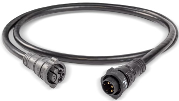 Bose SubMatch kabel