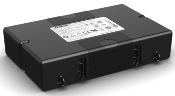 Bose S1 Pro Battery Pack