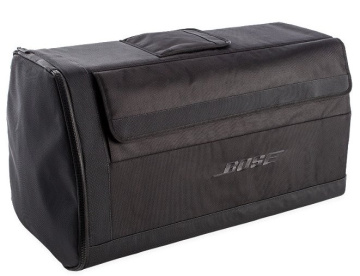 Bose F1 Model 812 travel bag