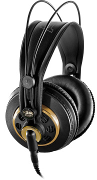 AKG K 240 Studio