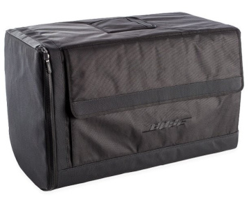 Bose F1 Subwoofer travel bag