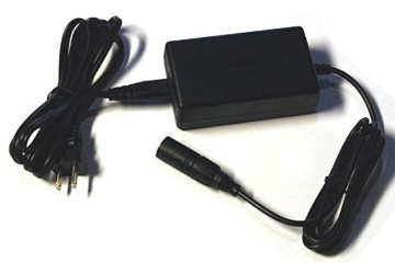 Bose T4S/T1 ToneMatch, napájení audio engine