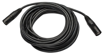 Bose ToneMatch Digital Cable, 5,5 m
