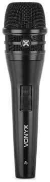 Vonyx VDM10