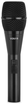 Vonyx VDM09