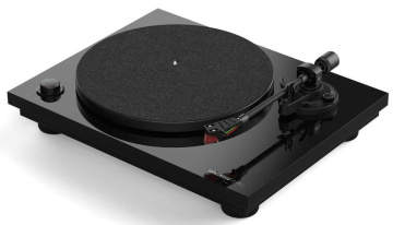 Reloop HIFI TURN 3 MK2