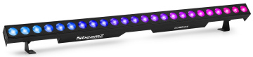 BeamZ LCB244 MK2